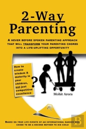 2 Way Parenting