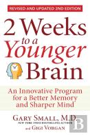 2 Weeks To A Younger Brain