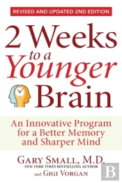 2 Weeks To A Younger Brain