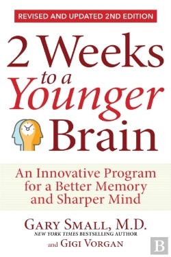 Bertrand.pt - 2 Weeks To A Younger Brain