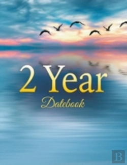 Bertrand.pt - 2 Year Datebook
