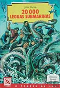 Bertrand.pt - 20 000 Léguas Submarinas 