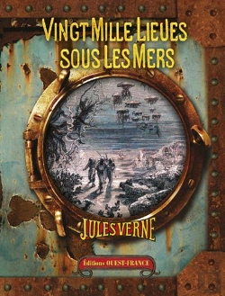 Bertrand.pt - 20 000 Lieues Sous Les Mers