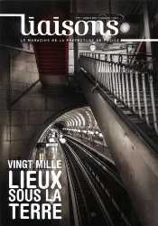 20 000 Lieux Sous La Terre