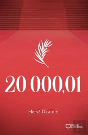 20 000,01