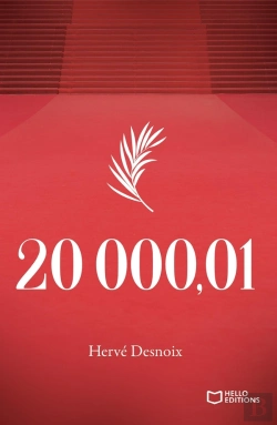 Bertrand.pt - 20 000,01