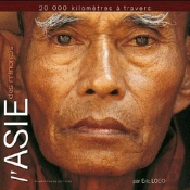 20 000km A Travers L'Asie Des Minorites