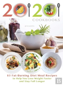 Bertrand.pt - 20/20 Cookbooks Presents