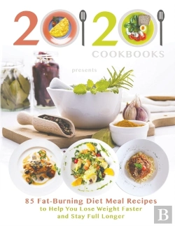 Bertrand.pt - 20/20 Cookbooks Presents