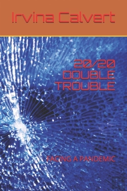 Bertrand.pt - 20/20 Double Trouble