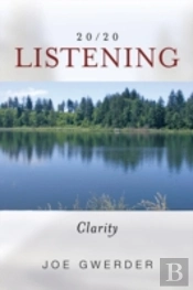 20 20 Listening: Clarity