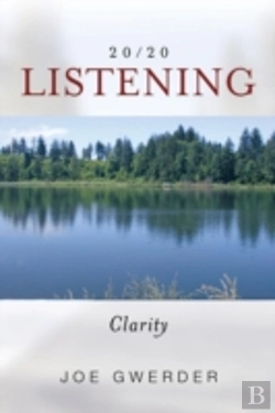 Bertrand.pt - 20 20 Listening: Clarity