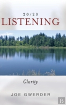 Bertrand.pt - 20 20 Listening: Clarity