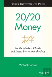 20/20 Money