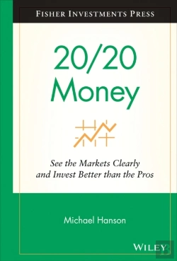 Bertrand.pt - 20/20 Money