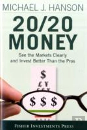 20/20 Money