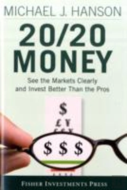 Bertrand.pt - 20/20 Money