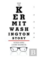 20-20 The Kermit Washington Story