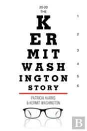 20-20 The Kermit Washington Story