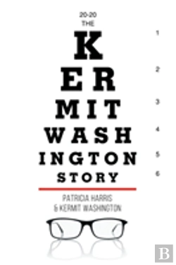 Bertrand.pt - 20-20 The Kermit Washington Story