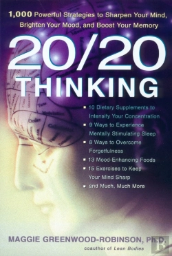 Bertrand.pt - 20/20 Thinking