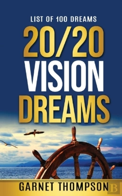 Bertrand.pt - 20/20 Vision Dreams