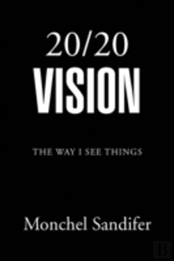 Bertrand.pt - 20/ 20 Vision
