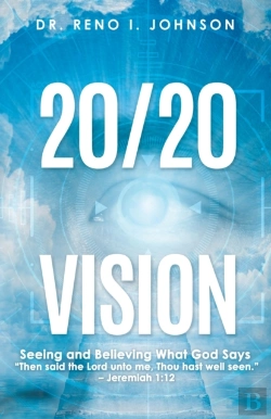 Bertrand.pt - 20-20 Vision: Seeing And Believing What