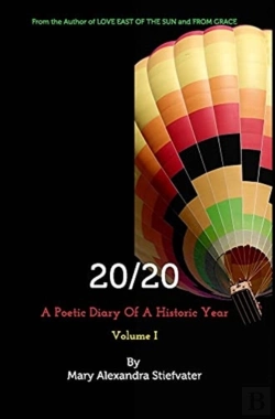 Bertrand.pt - 20/20 (Volume I)