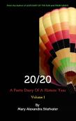 20/20 (Volume I)