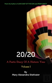 20/20 (Volume I)