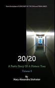 20/20 (Volume Ii)
