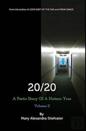 20/20 (Volume Ii)