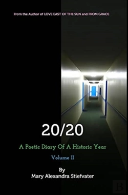 Bertrand.pt - 20/20 (Volume Ii)