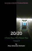 20/20 (Volume Ii)