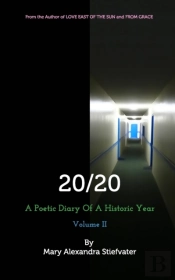 20/20 (Volume Ii)
