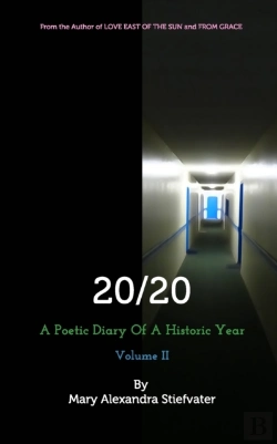 Bertrand.pt - 20/20 (Volume Ii)