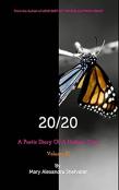 20/20 (Volume Iii)