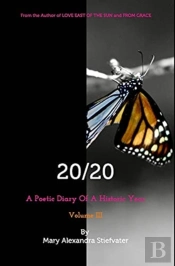 20/20 (Volume Iii)
