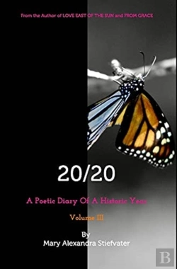 Bertrand.pt - 20/20 (Volume Iii)