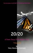 20/20 (Volume Iii)