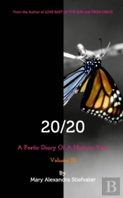 20/20 (Volume Iii)