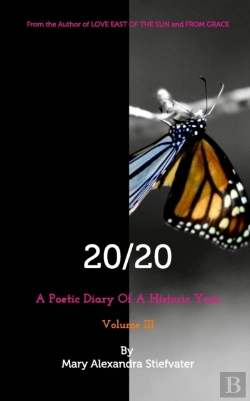 Bertrand.pt - 20/20 (Volume Iii)