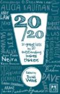 20/20