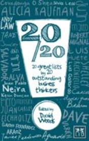 20/20