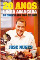 20 Anos de Linha Avançada