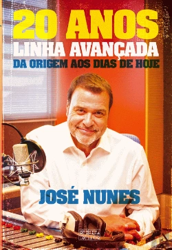 Bertrand.pt - 20 Anos de Linha Avançada