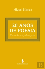 20 Anos de Poesia