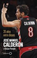 20 Años Entre Dioses