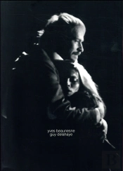 20 Ans De Photos De Theatre